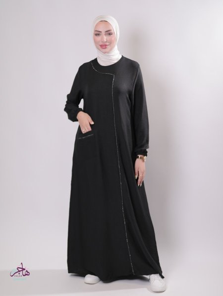 اسود